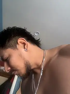 MynameisPaco online show from December 18, 2025, 5:39 pm