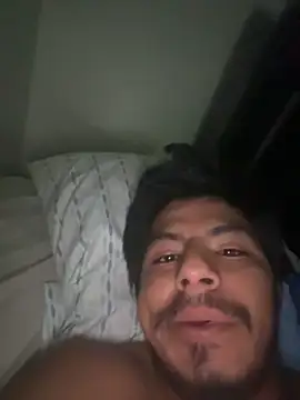 Snapshot of MynameisPaco chatting on October 28, 2025, 1:06 am MynameisPaco online show from October 28, 2025, 1:06 am