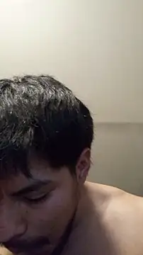 Snapshot of MynameisPaco chatting on November 18, 2025, 2:38 am MynameisPaco online show from November 18, 2025, 2:38 am