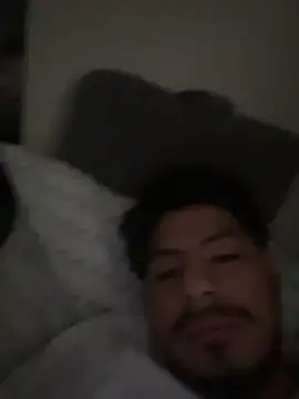 Snapshot of MynameisPaco chatting on November 9, 2025, 6:01 pm MynameisPaco online show from November 9, 2025, 6:01 pm