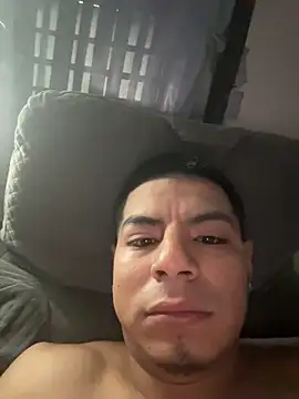 MynameisPaco online show from January 6, 2026, 5:39 pm