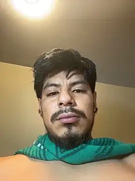 Snapshot of MynameisPaco chatting on November 16, 2025, 2:16 am MynameisPaco online show from November 16, 2025, 2:16 am