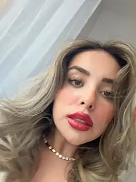 Alirawrz online show from February 2, 2026, 3:11 pm