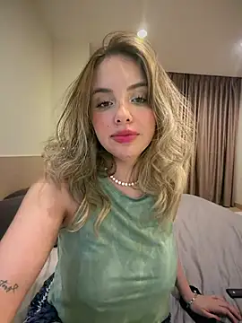 Alirawrz online show from February 6, 2026, 5:42 pm