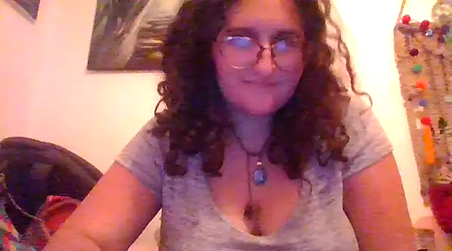 juicyrubies online show from January 21, 2025, 3:21 pm