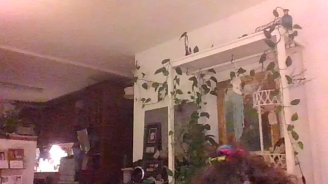 juicyrubies online show from September 16, 2025, 5:58 pm