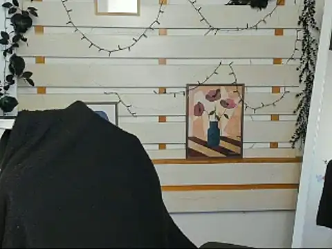 Snapshot of Josephine_Kiss chatting on April 23, 2026, 12:22 pm Josephine Kiss online show from April 23, 2026, 12:22 pm