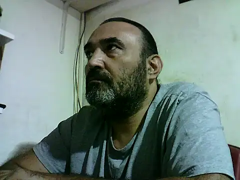 Snapshot of enginbasar chatting on November 21, 2025, 8:52 pm enginbasar online show from November 21, 2025, 8:52 pm