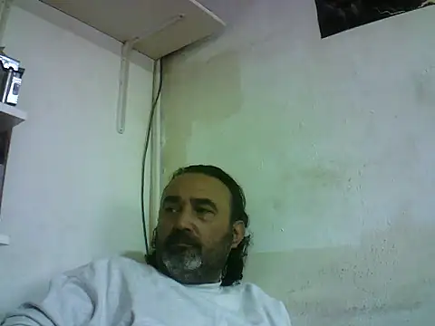 Snapshot of enginbasar chatting on May 1, 2026, 2:22 pm enginbasar online show from May 1, 2026, 2:22 pm