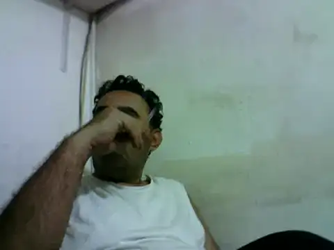 Snapshot of enginbasar chatting on December 29, 2024, 1:28 pm enginbasar online show from December 29, 2024, 1:28 pm