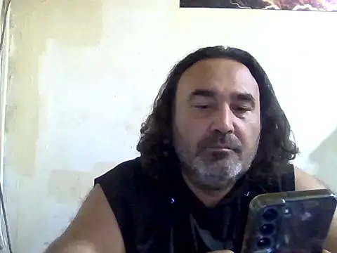 Snapshot of enginbasar chatting on May 21, 2026, 7:17 am enginbasar online show from May 21, 2026, 7:17 am
