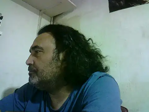 Snapshot of enginbasar chatting on April 20, 2026, 9:16 pm enginbasar online show from April 20, 2026, 9:16 pm