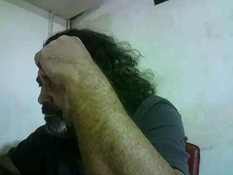 Snapshot of enginbasar chatting on May 3, 2026, 1:04 pm enginbasar online show from May 3, 2026, 1:04 pm
