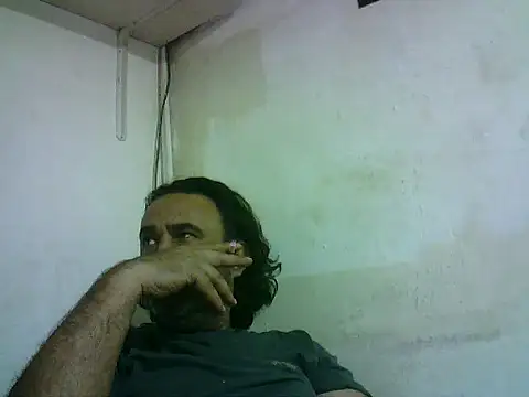 Snapshot of enginbasar chatting on April 25, 2026, 7:11 pm enginbasar online show from April 25, 2026, 7:11 pm