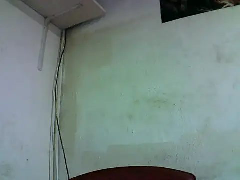 Snapshot of enginbasar chatting on November 18, 2025, 8:45 pm enginbasar online show from November 18, 2025, 8:45 pm