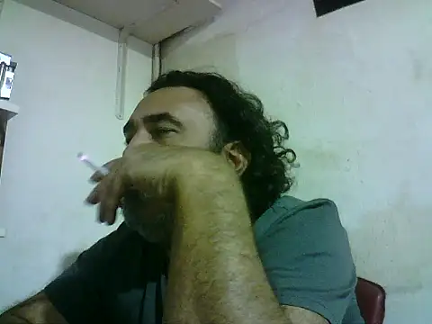 Snapshot of enginbasar chatting on April 24, 2026, 8:44 pm enginbasar online show from April 24, 2026, 8:44 pm