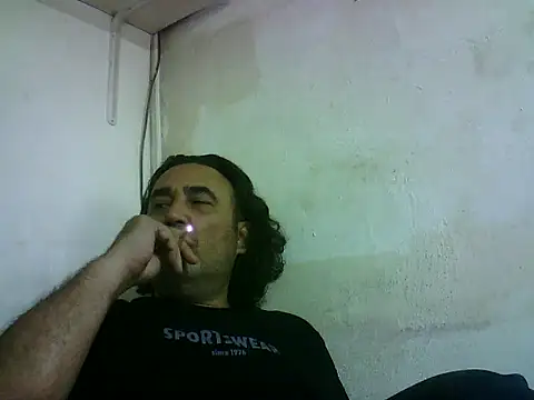 Snapshot of enginbasar chatting on May 14, 2026, 1:08 pm enginbasar online show from May 14, 2026, 1:08 pm