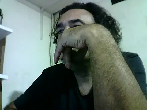 Snapshot of enginbasar chatting on October 29, 2025, 3:11 pm enginbasar online show from October 29, 2025, 3:11 pm