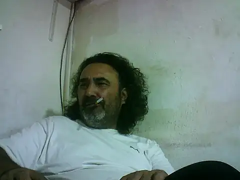 Snapshot of enginbasar chatting on May 25, 2026, 3:00 pm enginbasar online show from May 25, 2026, 3:00 pm