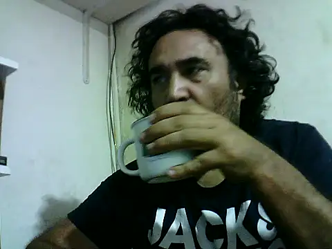 Snapshot of enginbasar chatting on November 8, 2025, 2:42 pm enginbasar online show from November 8, 2025, 2:42 pm