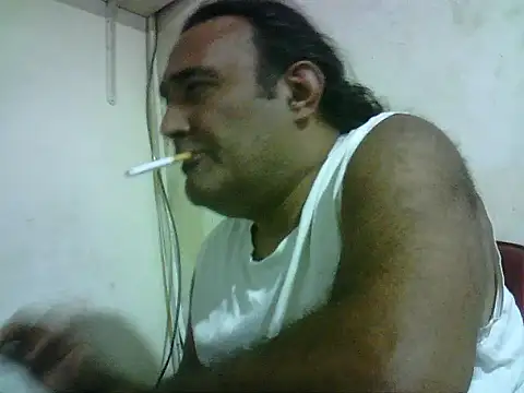 enginbasar online show from July 17, 2026, 1:30 pm