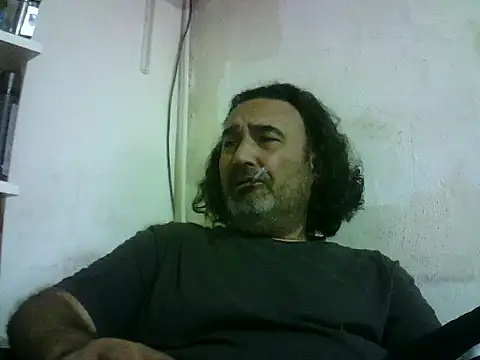 Snapshot of enginbasar chatting on May 18, 2026, 12:54 pm enginbasar online show from May 18, 2026, 12:54 pm