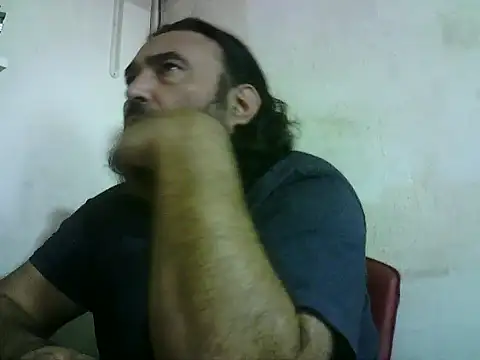 Snapshot of enginbasar chatting on April 28, 2026, 9:24 am enginbasar online show from April 28, 2026, 9:24 am
