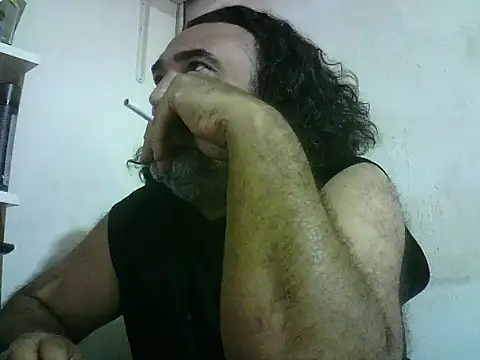 Snapshot of enginbasar chatting on May 23, 2026, 11:42 am enginbasar online show from May 23, 2026, 11:42 am