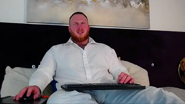 Snapshot of RoddyStill chatting on December 3, 2025, 10:25 am RoddyStill online show from December 3, 2025, 10:25 am