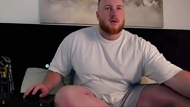 Snapshot of RoddyStill chatting on November 28, 2025, 1:00 pm RoddyStill online show from November 28, 2025, 1:00 pm