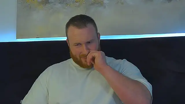 Snapshot of RoddyStill chatting on February 3, 2025, 3:06 pm RoddyStill online show from February 3, 2025, 3:06 pm