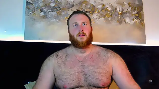 Snapshot of RoddyStill chatting on November 23, 2025, 4:39 pm RoddyStill online show from November 23, 2025, 4:39 pm