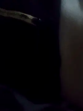 Snapshot of Rooojjk chatting on September 22, 2025, 4:40 am Rooojjk online show from September 22, 2025, 4:40 am