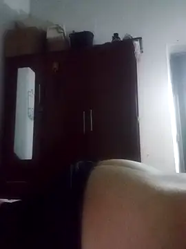 Snapshot of Rooojjk chatting on October 20, 2025, 3:41 am Rooojjk online show from October 20, 2025, 3:41 am