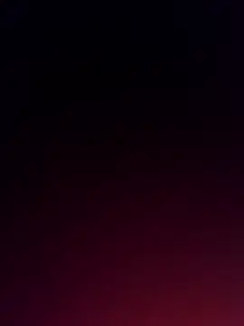 Snapshot of Rooojjk chatting on October 26, 2025, 2:01 am Rooojjk online show from October 26, 2025, 2:01 am