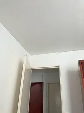 Snapshot of livgomez chatting on February 16, 2025, 8:22 pm livgomez online show from February 16, 2025, 8:22 pm