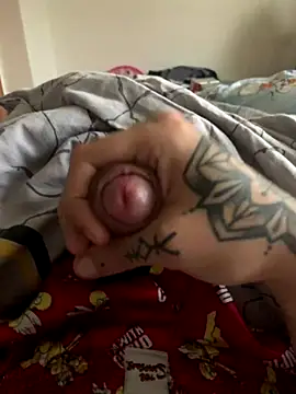 Snapshot of YoungDick25 chatting on October 14, 2025, 11:00 am YoungDick25 online show from October 14, 2025, 11:00 am