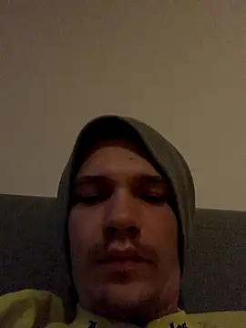 Snapshot of YoungDick25 chatting on September 16, 2025, 5:30 am YoungDick25 online show from September 16, 2025, 5:30 am