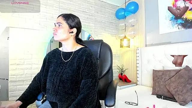 Snapshot of sussy__stone chatting on June 16, 2026, 12:05 pm sussy stone online show from June 16, 2026, 12:05 pm
