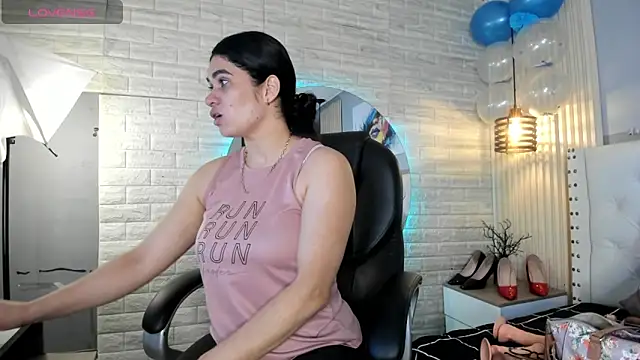 Snapshot of sussy__stone chatting on June 17, 2026, 12:04 pm sussy stone online show from June 17, 2026, 12:04 pm