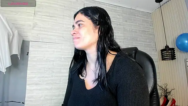 sussy  stone online show from June 6, 2026, 11:59 am