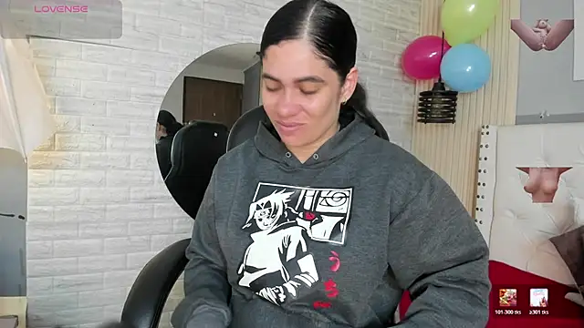 Snapshot of sussy__stone chatting on July 12, 2026, 12:17 pm sussy stone online show from July 12, 2026, 12:17 pm