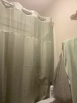 Justfacesit6969 online show from February 5, 2026, 8:21 am