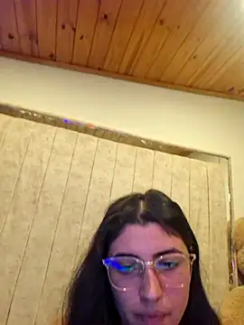 Snapshot of Danna_777_ chatting on July 30, 2026, 1:38 am Danna 777 online show from July 30, 2026, 1:38 am