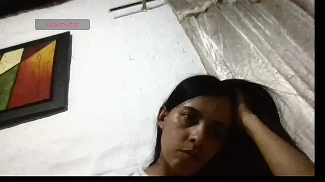 stefany sexxx online show from February 7, 2026, 1:57 am