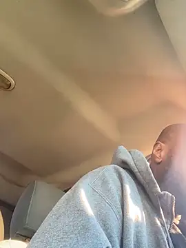 Mr10piece318 online show from January 31, 2026, 10:41 pm