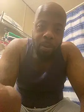 Mr10piece318 online show from September 10, 2025, 7:07 am