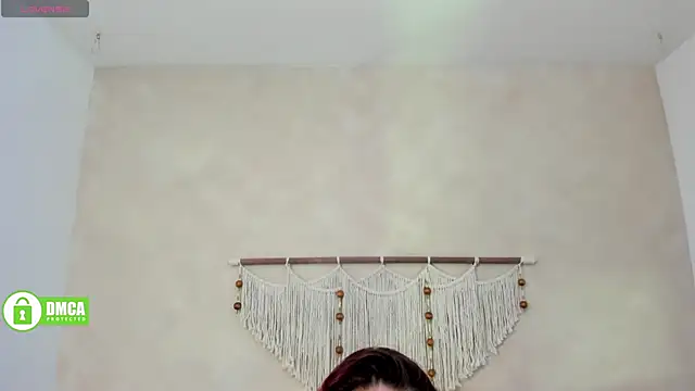  anavictoria  online show from October 2, 2025, 3:59 pm