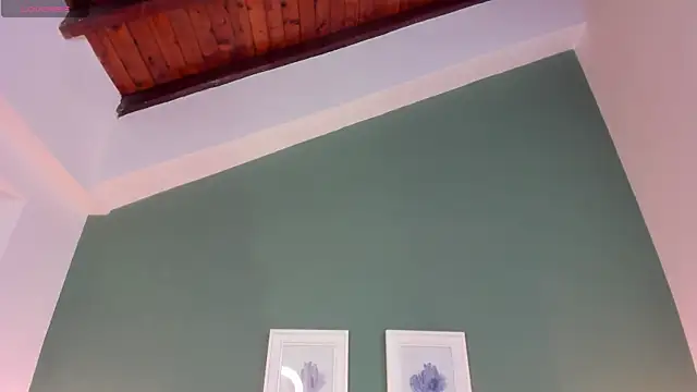 Snapshot of _anavictoria_ chatting on October 18, 2025, 1:13 pm anavictoria online show from October 18, 2025, 1:13 pm