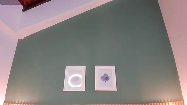 Snapshot of _anavictoria_ chatting on November 4, 2025, 6:44 pm anavictoria online show from November 4, 2025, 6:44 pm